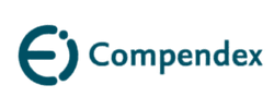 compendex