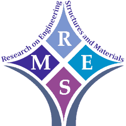 Resm Logo